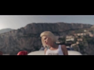 Club 41 ft crazy sir g the summer anthem