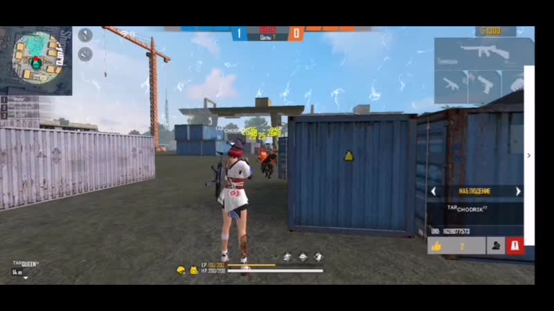 Непобеждённый состав девушек ᵀᴬᴿtuvа¹⁷
    чодрик
    монгуш02
    queen
    монти