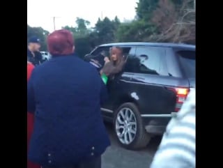 @aussie swiftie 1989 в instagram «i cannot believe what happ