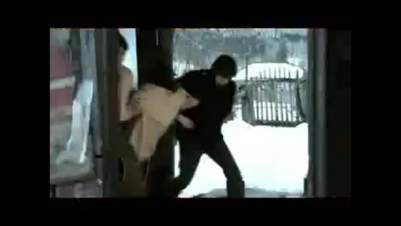 Шарлотта рококо эрозия