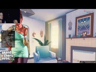 ► бухой стрим секс порно девушки
