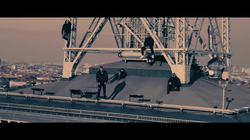 Kontra k letzte trane kontr kont kon ko letzt letz let le l tran tra tr t