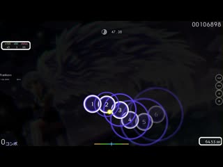 Frankovv | various artists jump & stream practice [kroytz' ascension to heaven [final moment]] +nm 84x