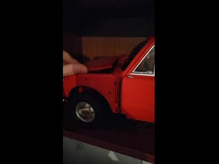 Vid 20210113 235513 mp4