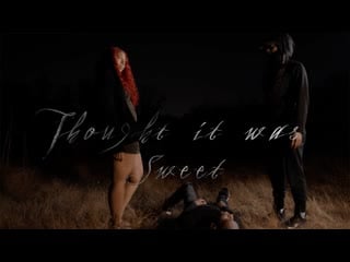 Противостояние (2021) two sweet (thought it was sweet)