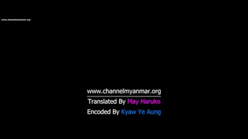 Charlies'angels(ဂ်က္​မ)🇲🇲 mp4