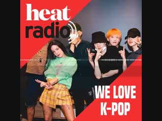 Pop queen halsey hopes her pals bts twt are the next step in making music mostly not sung in english a much more commercially ma