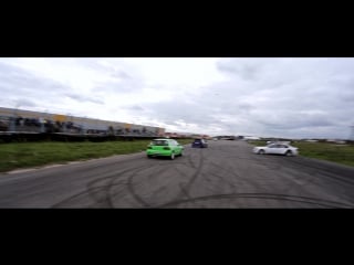 Жэ жэ matsuri piter style #jdmeveryday