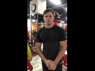 Подопечный б григорьева