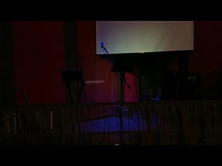 Live кафе "family" (фэмили)