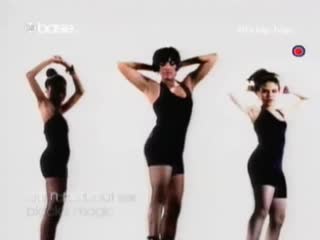 Salt n pepa let's talk about sex