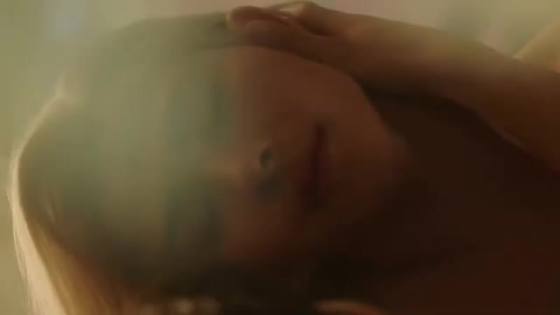 Trailer nước chảy hoa trôi denis đặng