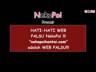 Kyonyuu daikazoku eps 2