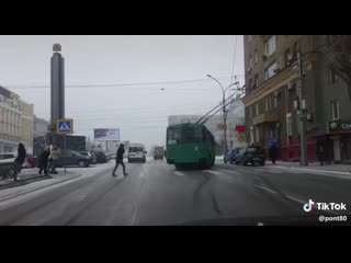 Видео от сергей проничев