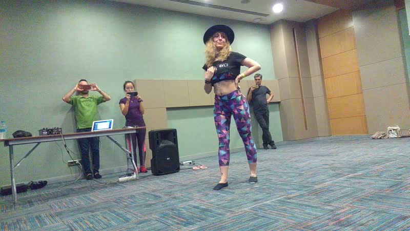 Dile porn video – Lady dile tarraxa (istanbul 2019)