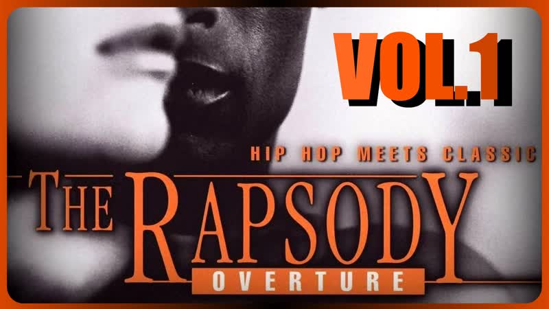 90's best euro rap &amp; rapsody hits vol 1 (serega bolonkin video mix)│хиты рэпсоди и еврорэп видеомикс