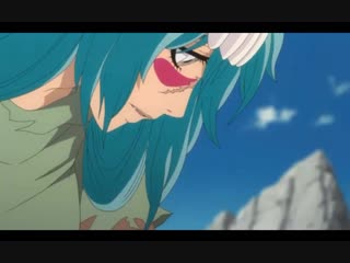 Nelliel \ неллиэль