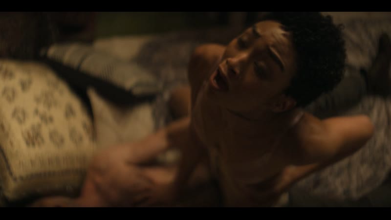 Секс патшалығы туралы шағын ойын Оливия Данхэм жалаңаш суреттері