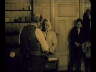 Olli's apprenticeship (part 2)