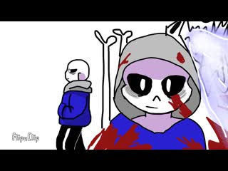 Meme identities undertale