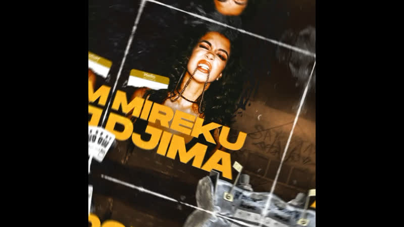 24/11 mireku djima secret room