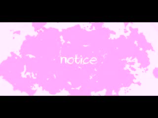 Hibike euphonium amv • this is what rejection feels like