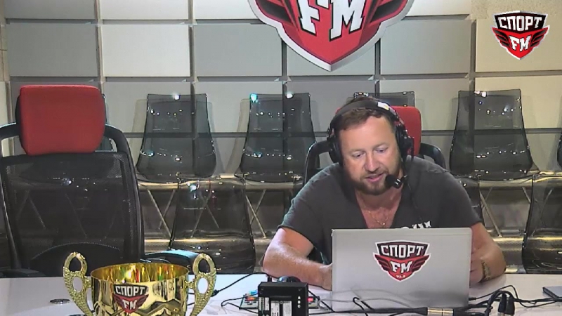 Мс трубадур "болт усейн болт"