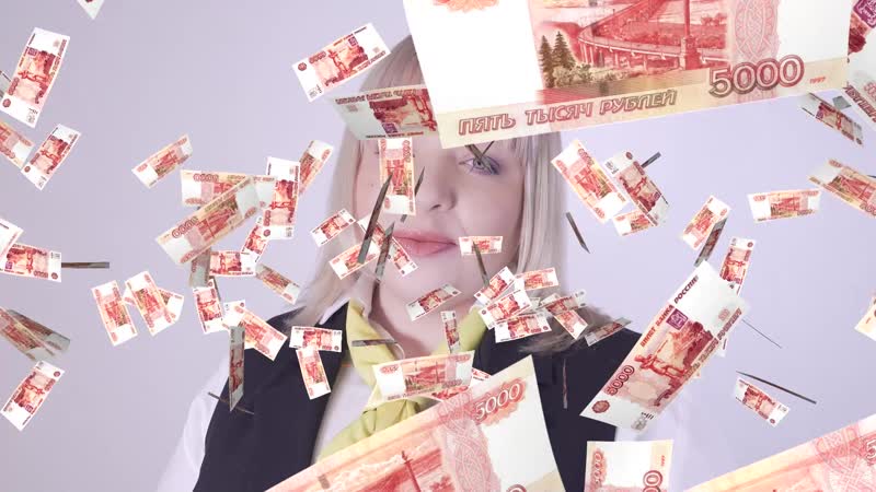 Касса взаимопомощи в слободском вместе в трудную минуту