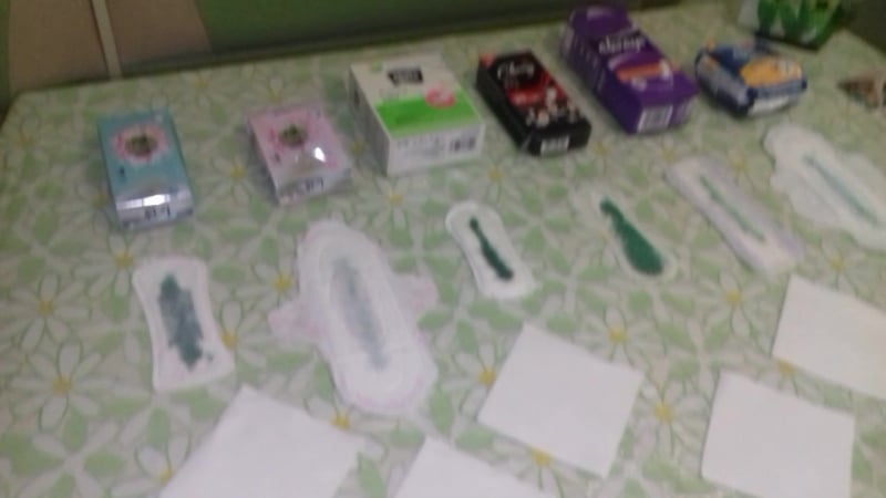 17 4 часть 1 жолобова ната с экспериментом и cherry freshness