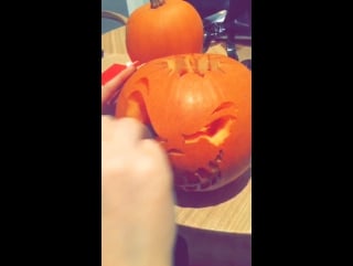 “lani hard at work” eleanorsnap 28 10 15