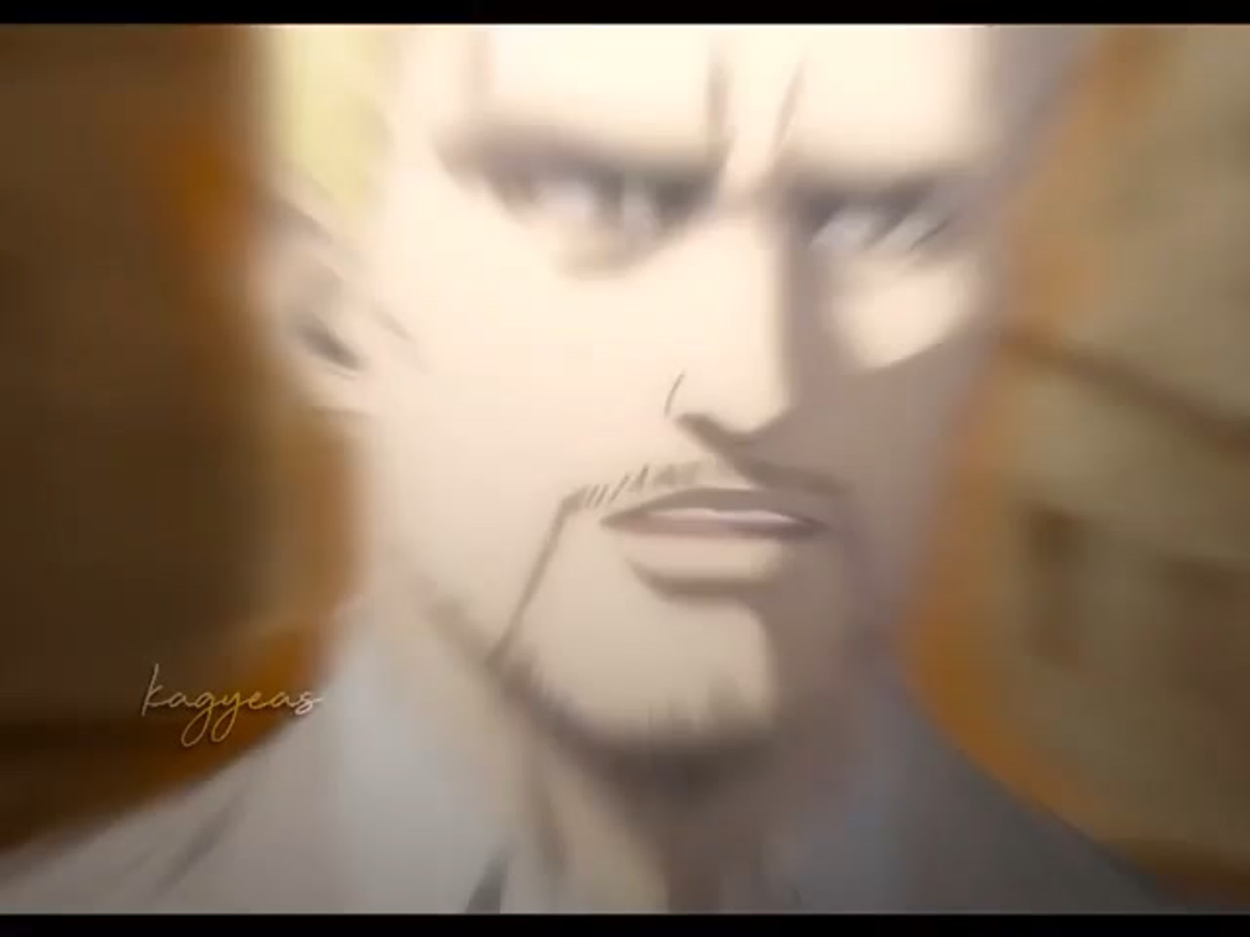 Porn on titan | reiner braun