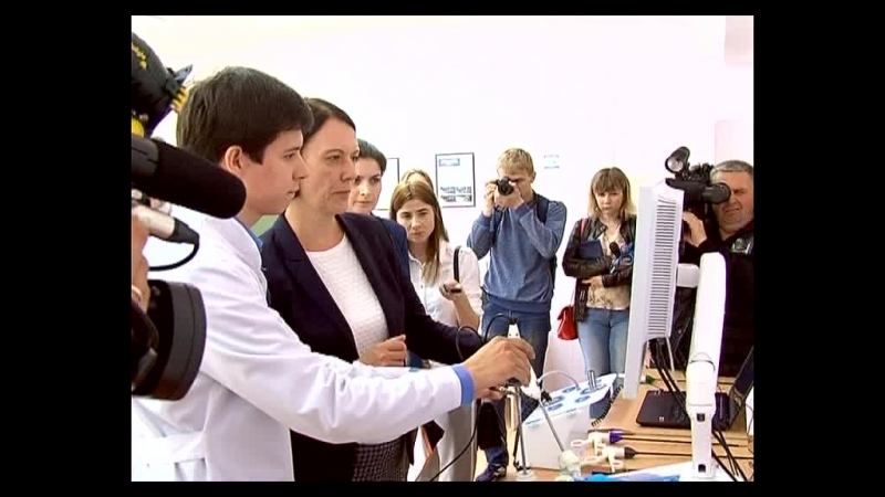 Аккредитация студентов лечебного факультета имо новгу