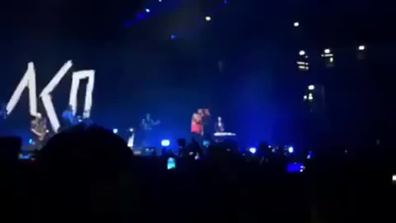 Pharaoh porn video – Pharaoh and lsp