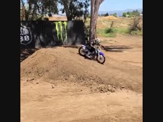 Frontflip