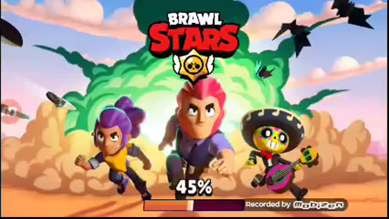 Подружился с противником, но его слили