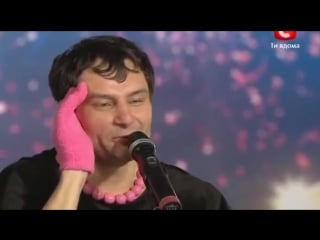 Fohishalar oltin dush squirt Dnepropetrovsk