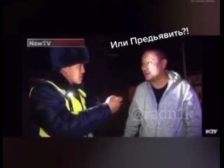 Я не могу передавать документы