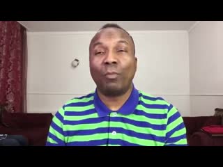 138 2018 04 13 pastor adeboye admits to using control to get money from members