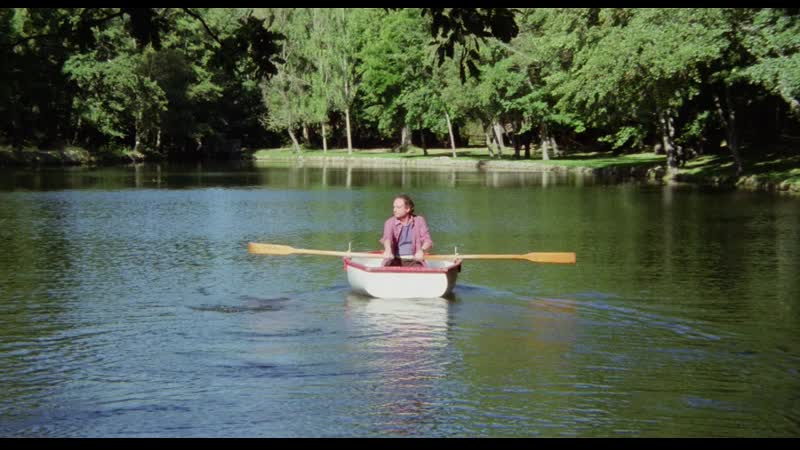 Травма / фатальное молодые / trauma / violación fatal (1978) | hd