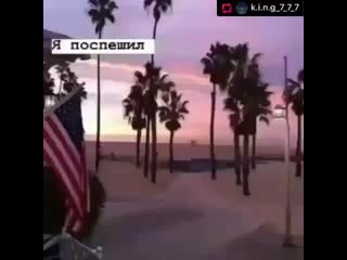 Omks love b1oxwusagsy mp4