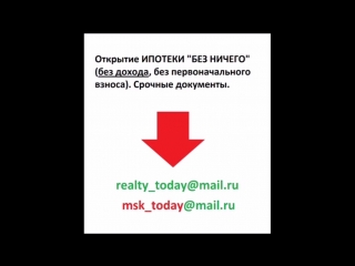 Муж александры наказал парнишку, который оскорбил его жену в комментариях она безумно смеялась, когда смотрела что муж творит с