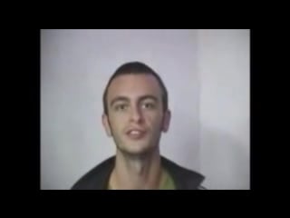 This is england casting interviews joe gilgun