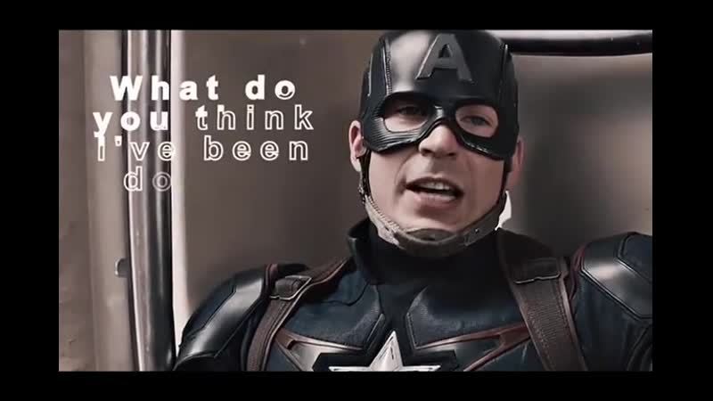 Стив роджерс / капитан америка (steve rogers / captain america) black widow / natalia romanova (чёрная вдова / наталья романова)