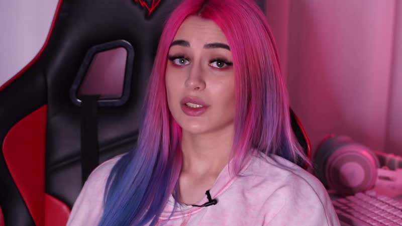 [morana battory] как я похудела?!