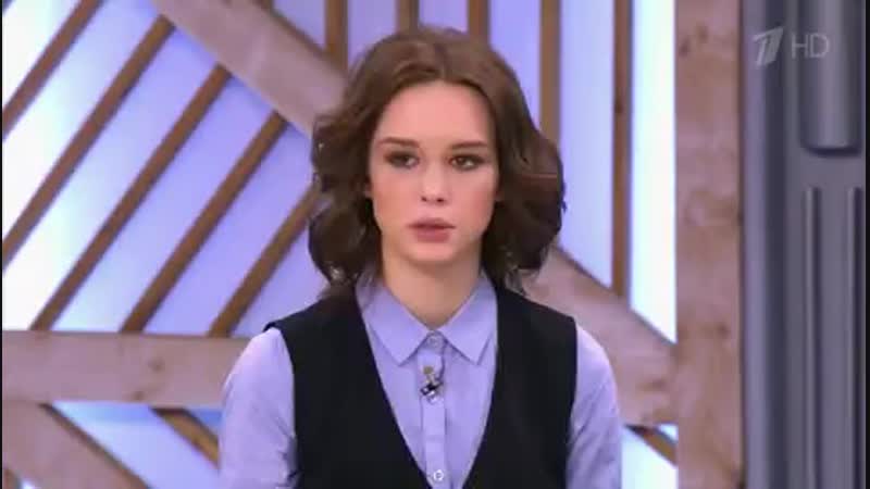 [v s mobi]enjoykin нецветные розы (feat диана шурыгина) mp4