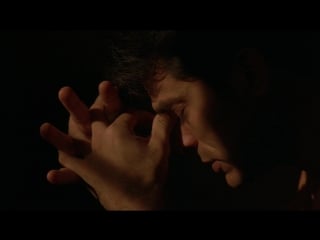 8mm 2 (johnathon schaech 2)