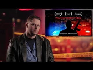 "what happened in vegas" director ramsey denison