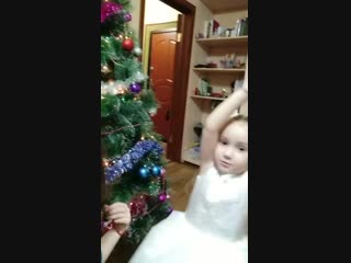 Vid 20181231 213200 mp4