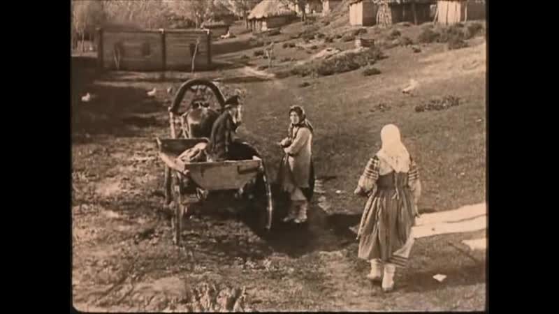 1927 porn video – Бабы рязанские 1927