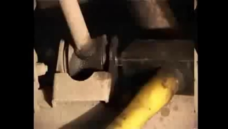 Замена реактивных тяг на классике